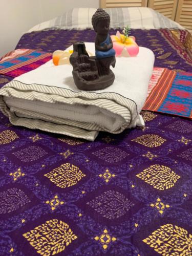 WhatsApp Image 2019-04-26 at 22.11.14